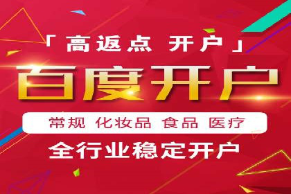某公司SEM推广的失败教训与成功经验