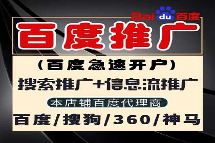 深度解析SEM优化：成功企业的广告策略