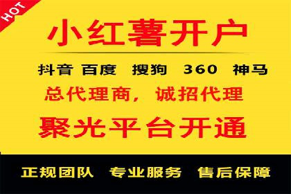 搜索引擎营销（SEM）广告投放的五大成功案例